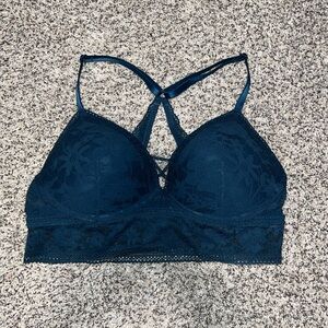 Victoria Secret Padded Bralette